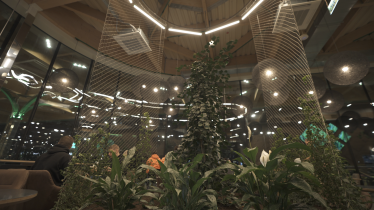 Як виглядає найбільший WOG в Україні. Дізнавались разом з учасником списку Forbes Next 250 Євгеном Таллером /Фото 11