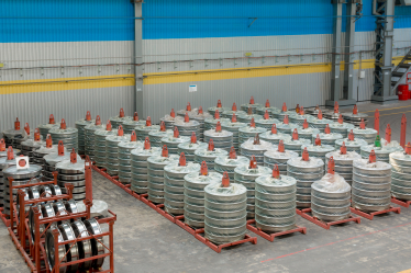 Interpipe