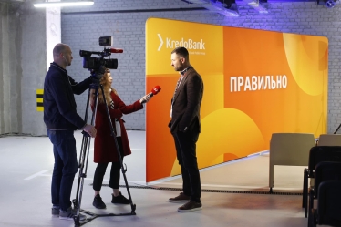 Як український бізнес пройшов перший рік повномасштабної війни? Ключові тези з Весняного ділового форуму у Львові /Фото 8