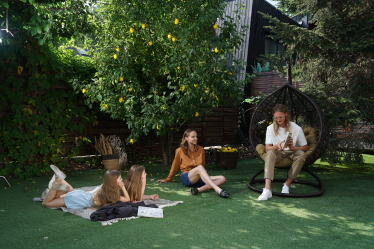 надано пресслужбою