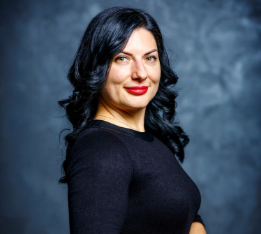 з особистого архіву