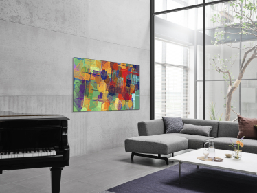 10 гаджетів для дому та розваг, які варто купити у Новому році /Фото 1