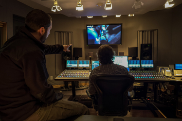 2000 метрів до Андріївки Мстислав Чернов /надано пресслужбою