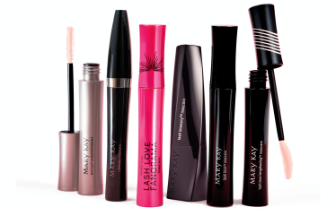 Mary Kay