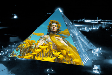 Філантропія як інфраструктура майбутнього: як Фундація Христі Храновської створює культурні та освітні проєкти, що звучать у світі /Фото 6