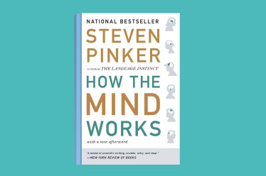 5 книг про роботу мозку, корисних підприємцю /Фото 4