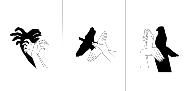 Створюючи магію Різдва /Фото 18