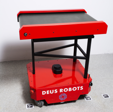 з особистого архіву