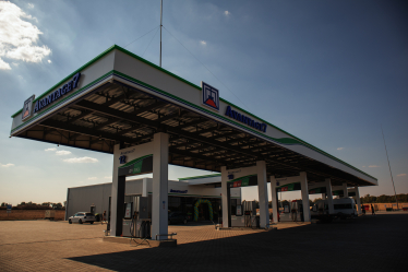 предоставлено пресс-службою «Авантаж 7»