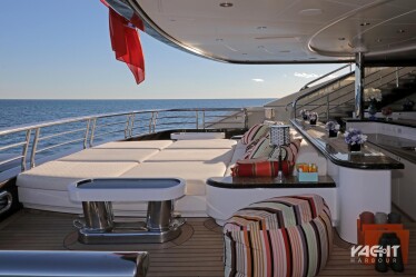 yachtharbour.com