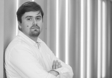 Цифровая улица. Как выживают операторы наружной рекламы /Фото 2