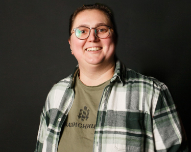 Академія кави WOG