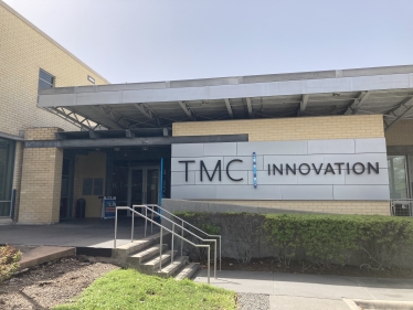 Украинский стартап Audubon продает услуги по сбору раковых клеток и плазмы на $6,5 млн. Кто это покупает /Фото 4