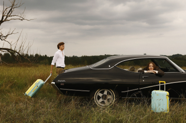 надано пресслужбою