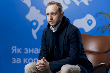 Google намагається вживлювати ШІ у всі свої продукти.