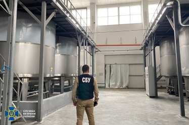 Российские уши «Ушастого няня». Почему Украина арестовала активы популярного производителя бытовой химии и как это повлияет на рынок /Фото 2