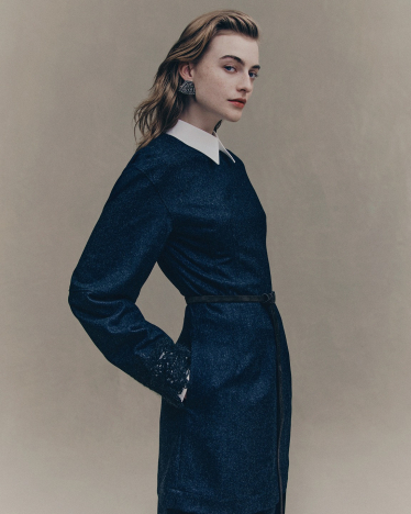 Brunello Cucinelli від Symbol