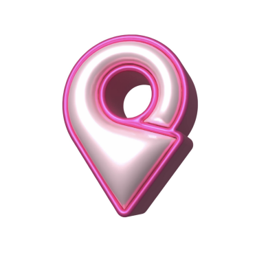 Помните, как украинские компании использовали хайп вокруг барбимании? Юрист объясняет, как этот паразитический маркетинг нарушал авторское право /Фото 12