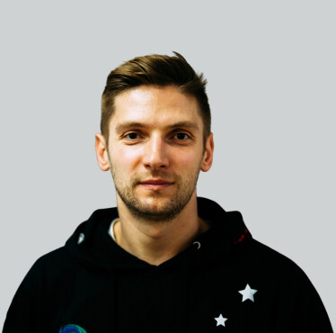 из личного архива