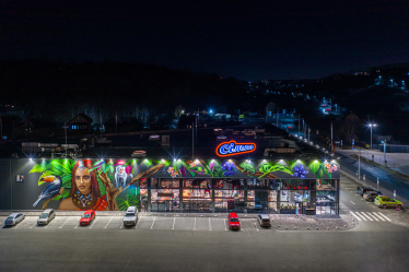 В Україні з’явився перший сервіс для спільного придбання об’єктів нерухомості – Inzhur /Фото 2