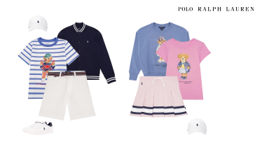 Polo Ralph Lauren