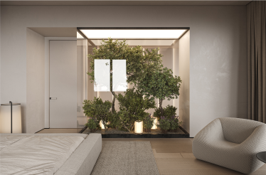 Yousupova Design