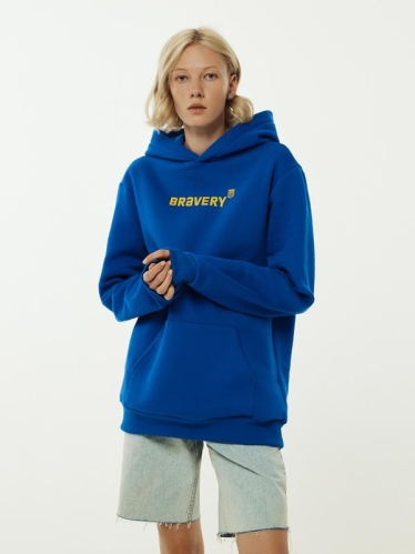 Знайомтесь, Україна! 10 найпопулярніших українських товарів, які продає світу маркетплейс Made With Bravery /Фото 5