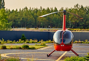 25 ідей для відпочинку в Україні. Гід від Forbes /Фото 2