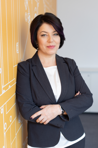 предоставлено пресс-службой