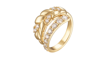 Нова колекція CULTURE від SOVA