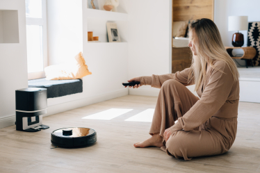 Якісний клієнтський сервіс – запорука лояльності. Чотири принципи клієнтоцентричності від бренду AENO /Фото 1