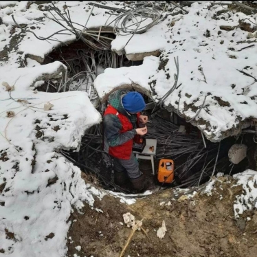 Битва за голос. Як «Київстар», Vodafone і Lifecell ведуть бій за інтернет, поки навколо них розриваються російські бомби /Фото 3