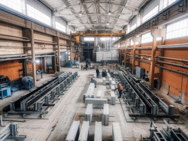 Ярослав Дебелий