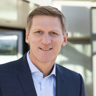 Якість життя: чому все більше підприємців сьогодні готові перебратися за місто /Фото 3