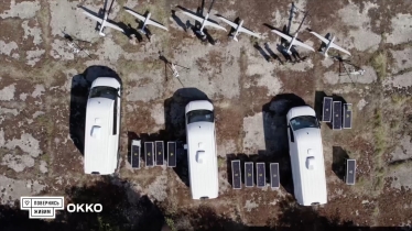 ОККО