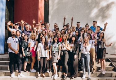 Украинский стартап Audubon продает услуги по сбору раковых клеток и плазмы на $6,5 млн. Кто это покупает /Фото 2