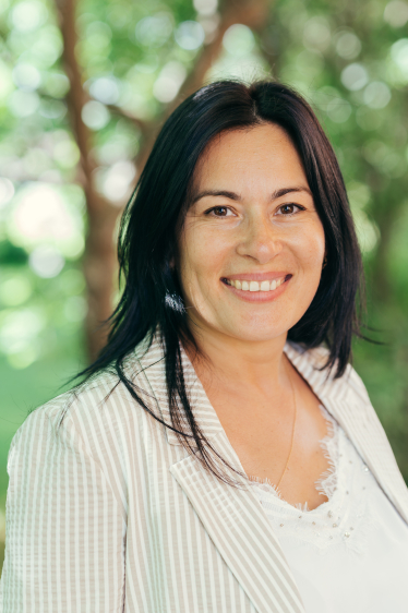 «Наша культура пережила випробування війною». Компанія Lantmännen про продовольчий бізнес під час війни /Фото 2