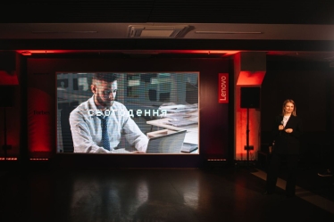 10 нових проєктів, що готові змінити Україну і світ. Хто за ними стоїть та в чому їхня інноваційність /Фото 9