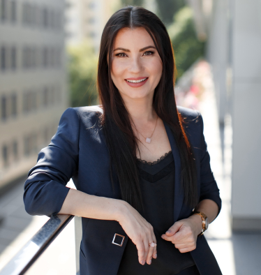 з особистого архіву