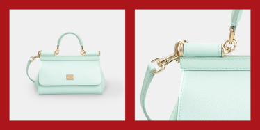 День Святого Валентина: топ-20 ідей подарунків для неї та для нього /Фото 1