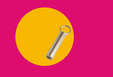 15 гаджетов и аксессуаров, которые пригодятся путешественнику /Фото 8