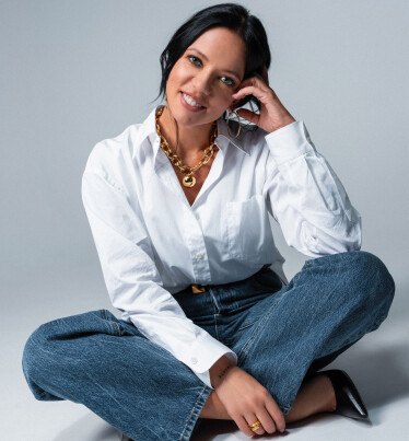 з особистого архіву