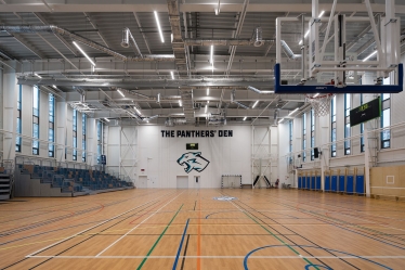 Виклик часу: як Печерська міжнародна школа формує нове покоління лідерів&amp;nbsp; /Фото 7