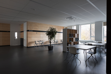 Виклик часу: як Печерська міжнародна школа формує нове покоління лідерів&amp;nbsp; /Фото 4