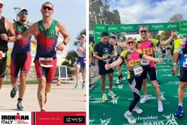 «Без усілякої дряні»: засновник «Епікур»‎&amp;nbsp;про стандарти виробництва та вибір бізнес-партнерів /Фото 4