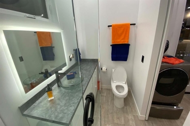 Смарт-дом Маска, 90-летний дворец Безоса и пять домов Цукерберга. Как выглядит жилье самых богатых людей мира /Фото 6