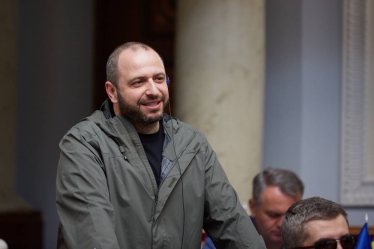 з особистого архіву