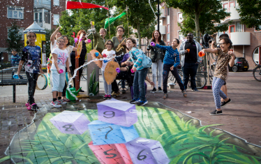 «Здоровий підхід до ваги»