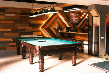 Сбываются не очень оптимистичные прогнозы. Вице-президент IT-гиганта GlobalLogic о сокращении бизнеса в Украине, переходе на гиг-контракты и бронирование. Интервью /Фото 3