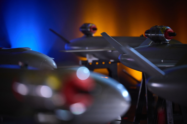 пресслужба Володимира Зеленського